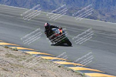 media/Apr-14-2024-SoCal Trackdays (Sun) [[70f97d3d4f]]/6-Bowl (1030am)/